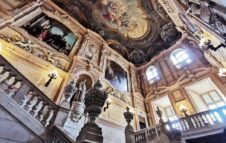 Musei gratis a Torino Domenica 7 Gennaio 2024: la lista e gli orari