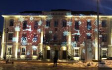 Natale a Nichelino 2023: la magia delle feste e il presepe vivente