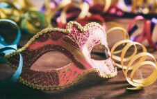 Carnevalone di Chivasso 2024: il programma della storica festa