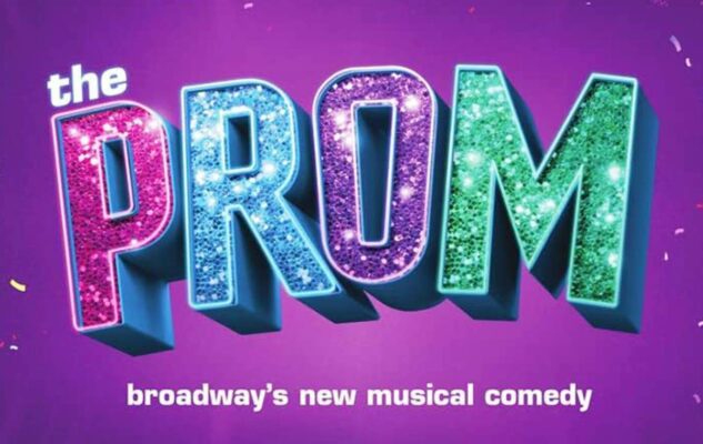"The Prom - Il Musical" in scena a Nichelino nel 2024: data e biglietti