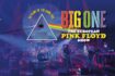 “Big One - The voice and the sound of Pink Floyd” a Torino nel 2024: data e biglietti