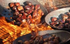 Fiera del Marrone di Cuneo 2024: un goloso weekend tra piatti tipici e prodotti del territorio