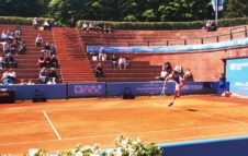 Piemonte Open 2024: il grande tennis torna a Torino con il ‘Super Challenger’