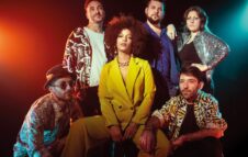 Rumba De Bodas + Afrodream a Torino: data e biglietti del concerto all'Hiroshima