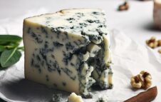 Sagra del Gorgonzola di Cavallermaggiore 2024