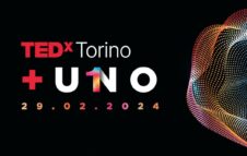 TEDxTorino 2024: data, tema e biglietti dell’evento