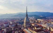 Cosa fare questa domenica a Torino: 10 eventi da non perdere in città