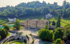 Festival del Verde 2024 a Torino: alla scoperta dei giardini segreti della città