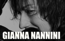 Gianna Nannini a Torino nel 2024: data e biglietti del concerto all'Inalpi Arena