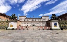Musei gratis a Torino Domenica 7 Aprile 2024: la lista e gli orari