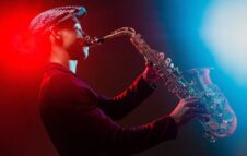 Torino Jazz Festival 2024: date, programma e biglietti