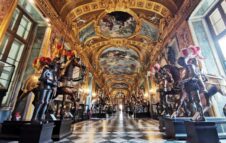 Musei gratis a Torino Domenica 2 Giugno 2024: la lista e gli orari
