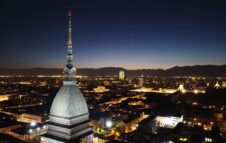 Notte Europea dei Musei 2024 a Torino: musei a 1 € e aperture notturne in città