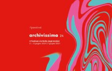 Archivissima 2024: a Torino il festival dedicato alla promozione dei patrimoni archivistici
