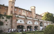 EnoWeek 2024 a Moncalieri: vini, musica, degustazioni e grandi cene in città e al Castello