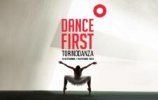 TorinoDanza 2024: la città diventa un grande palcoscenico con spettacoli e performance