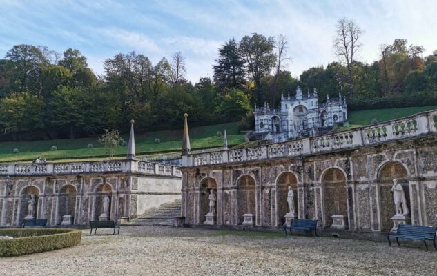 Musei Gratis a Torino per il 25 Aprile 2025
