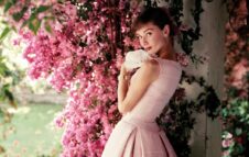Norman Parkinson in mostra a Torino: 80 fotografie per raccontare la moda del Novecento