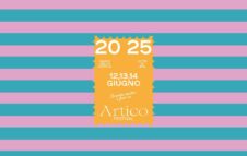 Artico Festival 2025: tre giorni di musica e spettacolo al Parco della Zizzola di Bra (Cuneo)