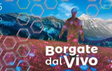 Borgate dal Vivo 2025: musica e spettacolo nei luoghi più suggestivi di Piemonte