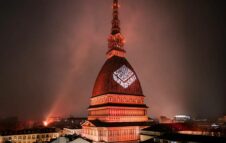 Buonissima Summer Edition 2025: a Torino oltre 25 eventi gastronomici e 50 chef dal mondo