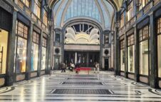 Cinema in Festa 2025 a Torino: biglietti a 3,50 € nei cinema della città (le sale e i film)