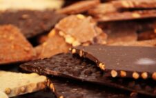 “Dolci Terre di Primavera 2025” a Novi Ligure: tre giorni tra sapori locali e cucine dal mondo