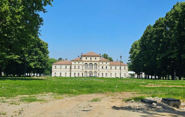 Estate a Torino 2025 tornano i