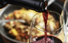 Festa della Barbera a Castagnole delle Lanze: gusto e tradizione tra Langhe e Monferrato