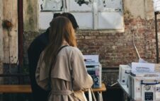 Festa di Primavera 2025 in via Madama Cristina: shopping, musica e cultura a San Salvario