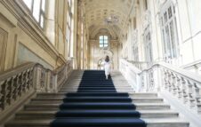 Festa della Repubblica 2025 a Torino: Musei e Mostre a 1 €