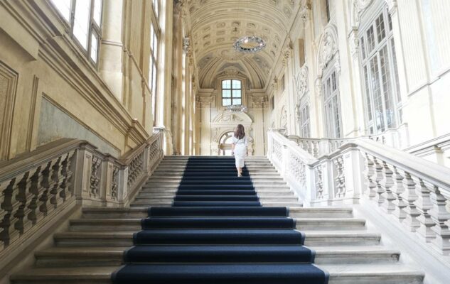 Festa della Repubblica 2025 a Torino: Musei e Mostre a 1 €
