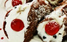 Festa Siciliana a Caselle Torinese: street food, sapori autentici e folklore