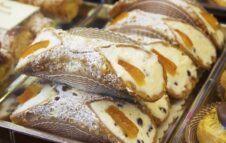 "Festa Siciliana" a Cirié: tre giorni tra sapori autentici, tradizione e ospiti speciali