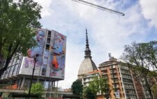 Festa di Via Vanchiglia 2025: una domenica speciale a Torino tra artigianato, creatività e tradizione