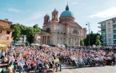 Festival della TV 2025 a Dogliani: tre giorni di incontri e riflessioni tra media, cultura e attualità