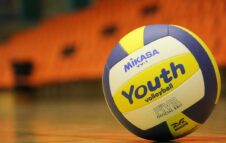 Fipav Cup Men Elite 2025: a Torino torna la grande pallavolo maschile