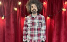 Flowers Festival 2026 a Collegno: concerti, biglietti, programma