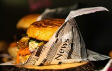 Food Village a Settimo Torinese: spettacoli gratuiti e specialità street food