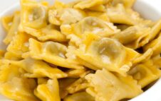 Golosaria 2025 a Casale: street food, vini e cultura tra le colline del Monferrato