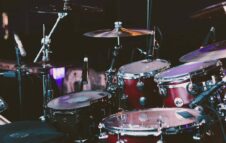 Hiroshima Sound Garden 2025: per l'Estate a Torino arrivano concerti, spettacoli e incontri