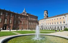 Ingresso gratuito ai Musei Reali di Torino il 1° e 2 giugno 2025
