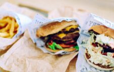 International Street Food 2025 ad Asti: specialità dal mondo, birre artigianali e dolci tradizionali