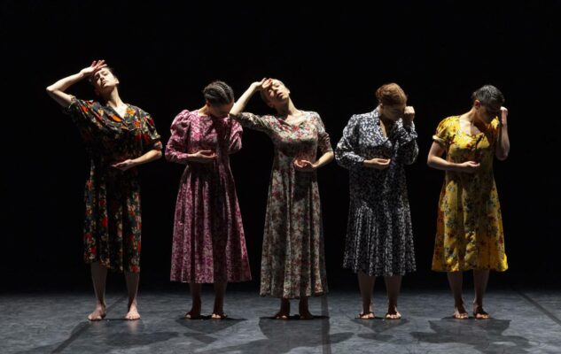 INTERPLAY 2025 a Torino