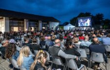 “Mese della Cultura” a Carmagnola: oltre 40 eventi gratuiti tra arte, libri e musica