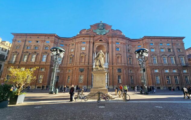 Musei Gratis a Torino per il 2 Giugno 2025