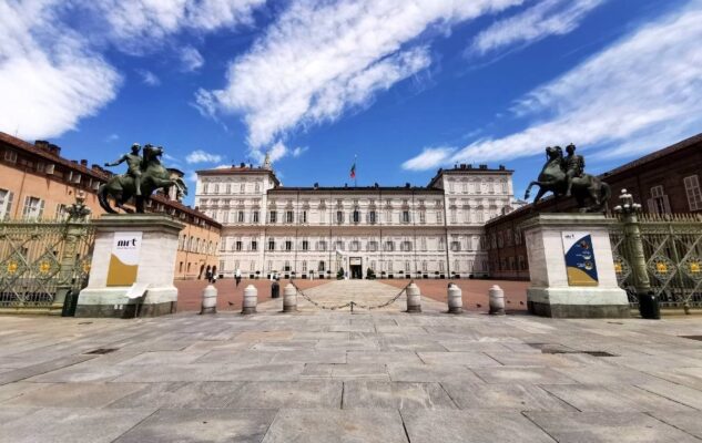 Musei Gratis a Torino Domenica 1° Giugno 2025