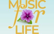 “Music for Life” torna a Torino: 12 ore di DJ set per i pazienti oncologici delle Molinette