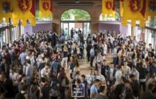 Nizza è Barbera 2025: degustazioni di vini, street food ed eccellenze del Monferrato
