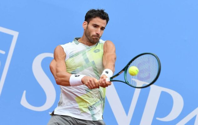Piemonte Open 2025 a Torino: il programma di martedì 13 maggio